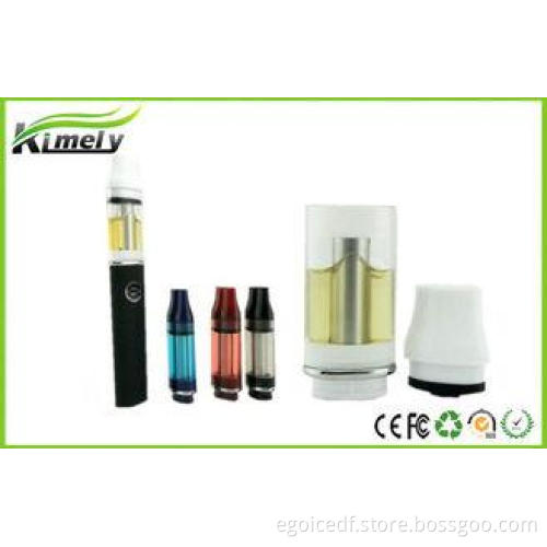 800 Mouthfuls Elips Lsk Safe Health E Cigs 350mah With Tran